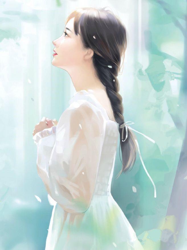 如果愛不痛無(wú)刪減封面