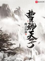 陸晉衍許安安封面