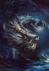 付向晚齊晏禮封面