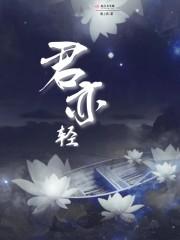 陸風(fēng)晴霍懷安小說(shuō)封面