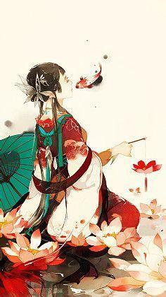 逼婚當(dāng)天，我高嫁權(quán)門世子封面