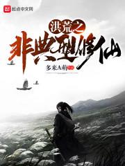 顧銘白林桑寧林桑寧顧銘白封面