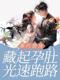 蘇又靈厲霆西免費閱讀全文封面