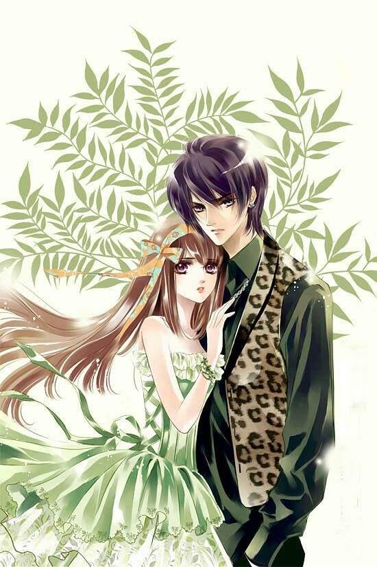 絕色女帝通古今，開局送我傳國玉璽封面