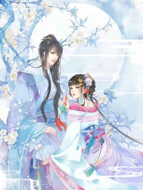 都市之仙尊歸來封面