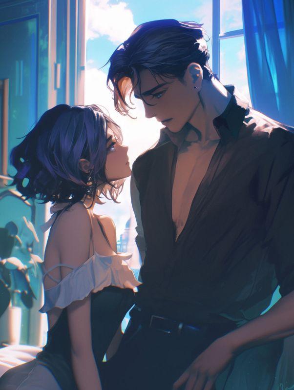 等風(fēng)吻云霧封面