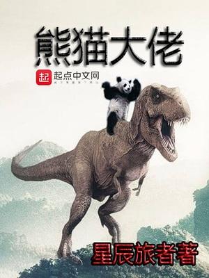 顧瀾之葉無妄主角封面