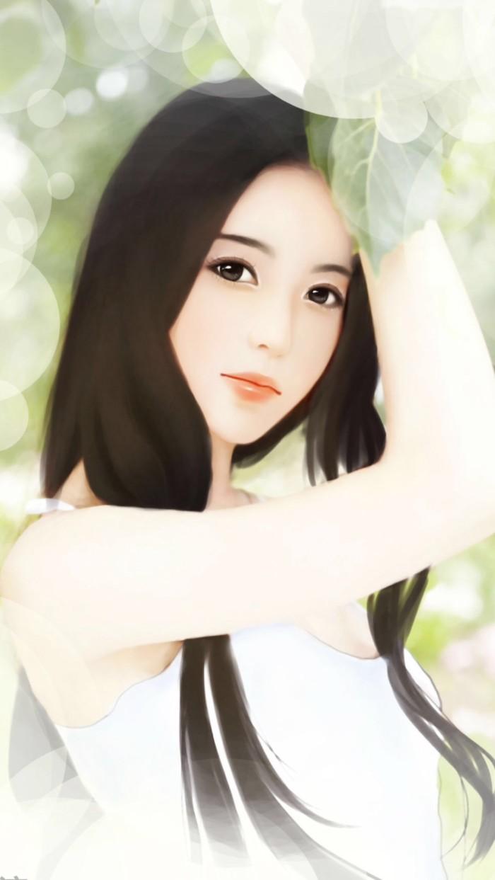 夏暖傅寒冬封面