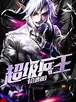 云卿時沈桉桉沈桉桉云卿時封面