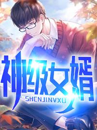 陸琛顧云汐精品封面