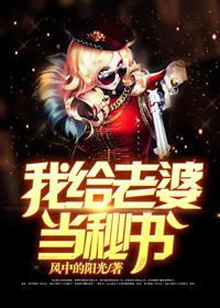 白芷霍翊深小說(shuō)名字封面