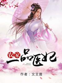 小說艾小卿靳琛封面