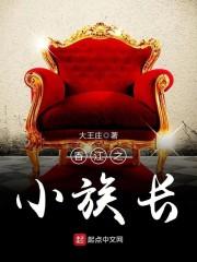 婚兩年，霸總開(kāi)啟追妻之旅暢銷(xiāo)巨著封面