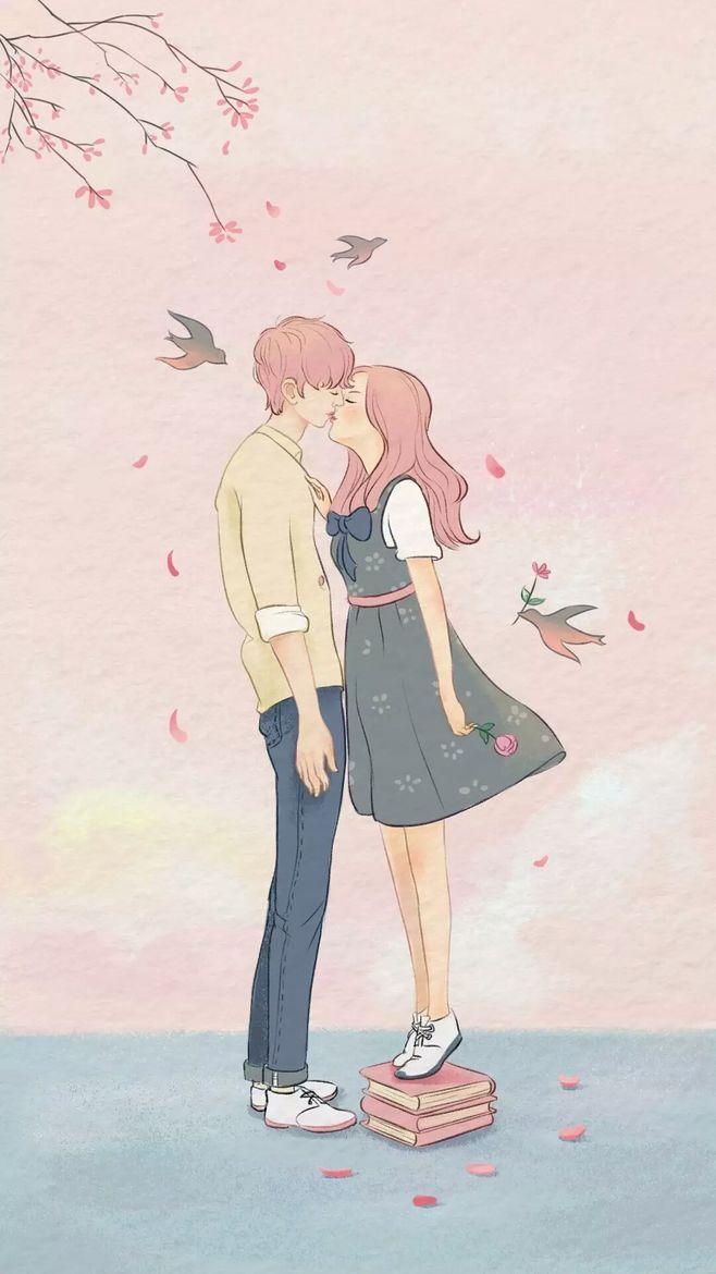 素年相遇的我們?nèi)~瀾成安之素封面