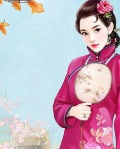 唐唯顧向東封面