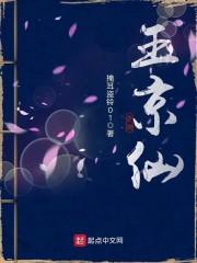 精品首輔反派悍妻封面