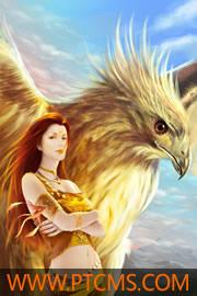 最強(qiáng)神醫(yī)贅婿林羽何家榮江顏封面