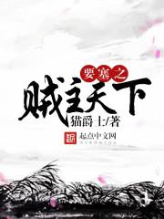 葉軒魏忠賢小說推薦封面