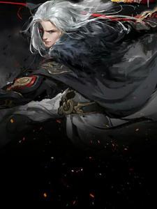 葉姝音江望川封面