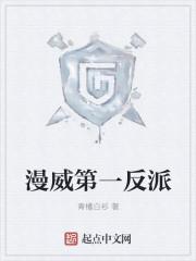 華陽江映雪的小說全文閱讀封面
