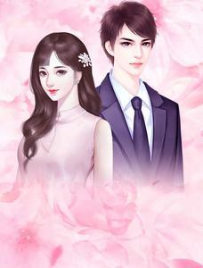 蘇寶兒蘇大農(nóng)家媳婦狀元郎暢銷封面