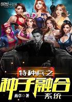 殷景懷宋觀錦封面