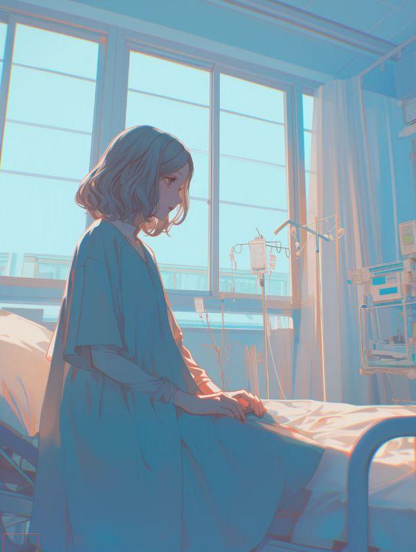 秦怡喬巍山免費(fèi)閱讀最新章節(jié)列表封面