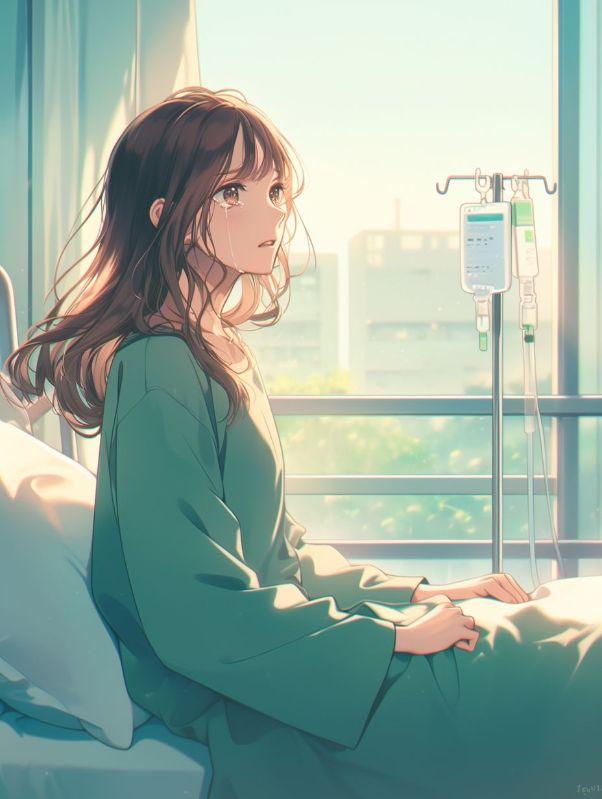 十年眷戀七年淚鄭晚虞陸振霆的愛戀情感故事封面