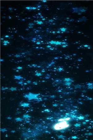 五湖四海趕尸王封面