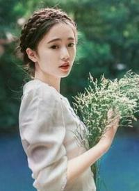 姜橙顧庭年小說盤點封面