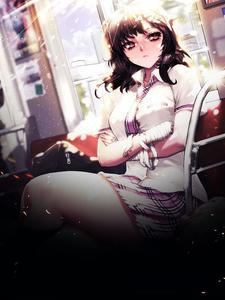 厲璟辰姜彤姜彤厲璟辰封面