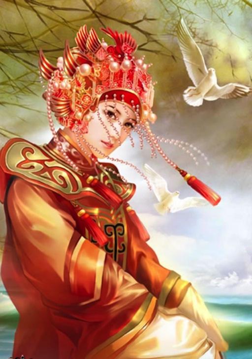 沈念安陸靳言封面