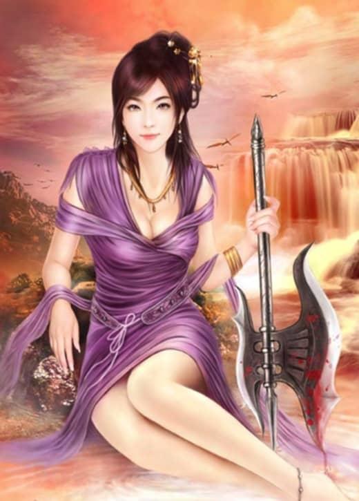 重生七零連長(zhǎng)前夫不再見封面