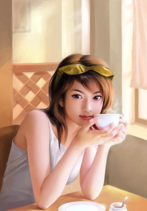 宋綰綰裴闕封面