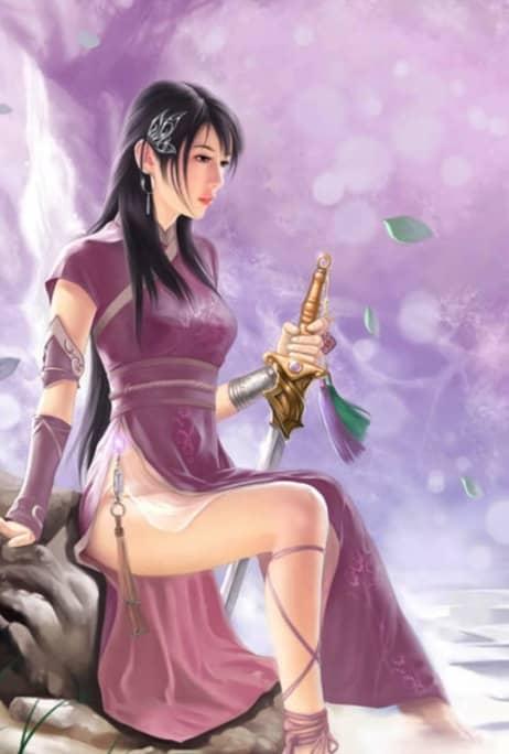 我把自己上交國(guó)家后，軍少后悔了封面