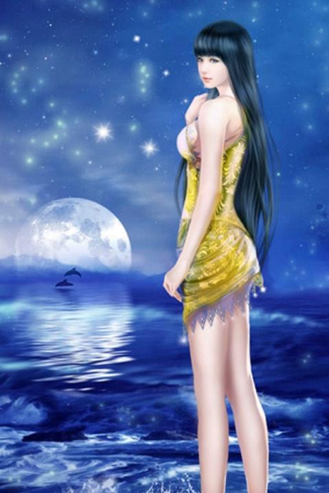 程瑾瀾邵成澤封面