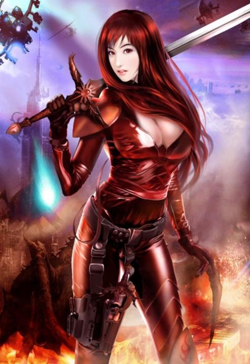 愛(ài)用溫柔別余生封面