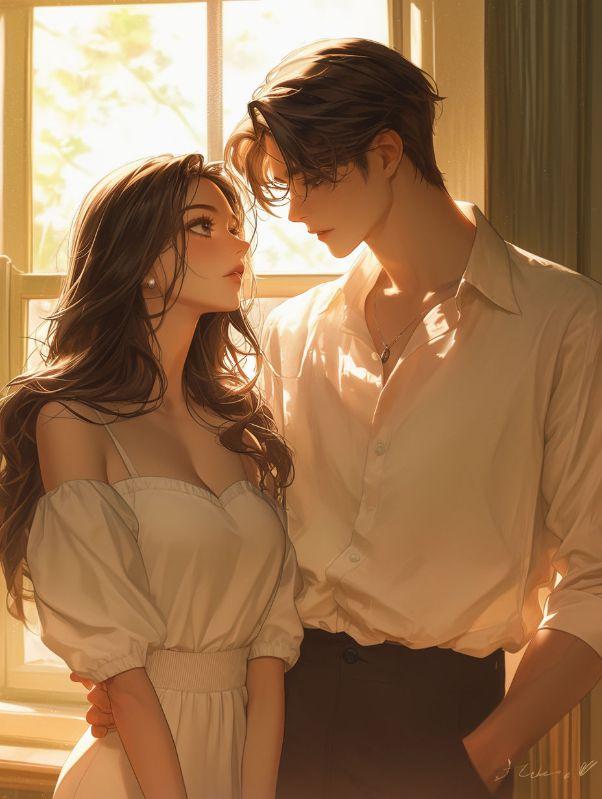 霧不清亦竹不青封面