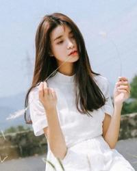 姜初萸陸瑾洲是什么小說(shuō)封面