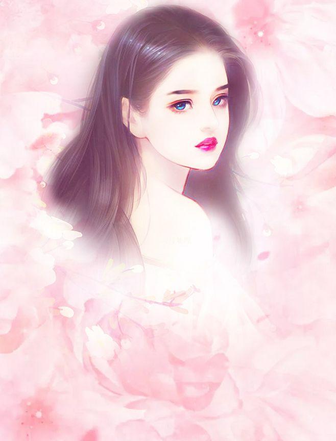 傅淮正姜書敏小說最右封面