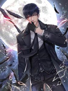 顧明耀蘇于薇蘇于薇顧明耀封面