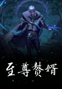 孟琬謝玄賞析封面