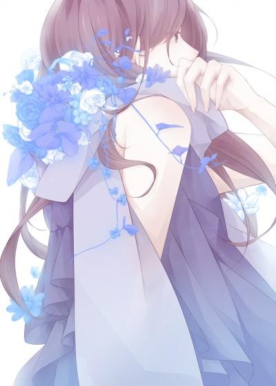 八零軍嫂帶球跑強(qiáng)推現(xiàn)言封面