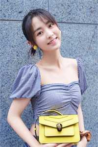 開(kāi)局回到末世前一天封面