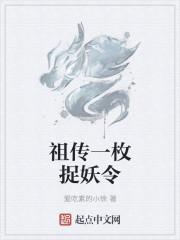 高質(zhì)量盛相思傅寒江封面