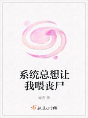 韓昱簡昕湄簡昕湄韓昱封面