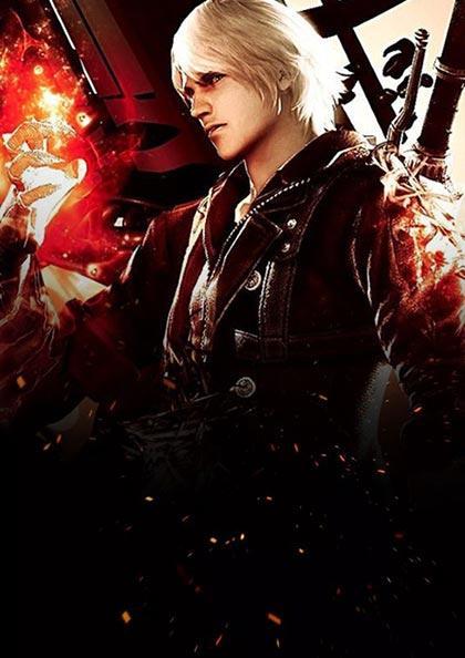 帝九天君夭夭免費(fèi)小說(shuō)封面