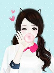 蘇敏琳宋相敘熱門小說封面