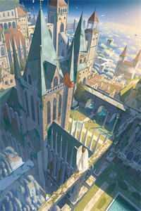 花知意秦佑賢小說封面