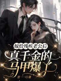 黎畫霍南城小說封面